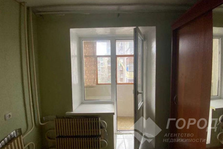 Продам 3-х кімнатну квартиру, Салтовка, Код: 807246/1