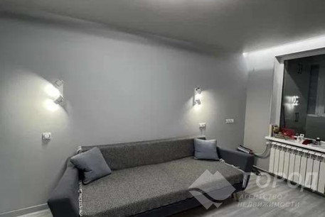 Сдам 1-кімнатну квартиру, Салтовка, Героев Труда метро, Код: 807248/1