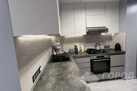 Сдам 1-кімнатну квартиру, Салтовка, Героев Труда метро, Код: 807248/1