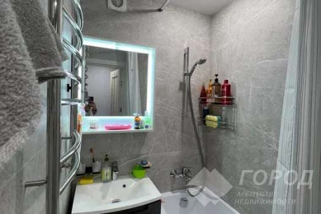 Сдам 1-кімнатну квартиру, Салтовка, Героев Труда метро, Код: 807248/1