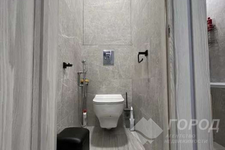 Сдам 1-кімнатну квартиру, Салтовка, Героев Труда метро, Код: 807248/1