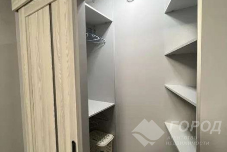 Сдам 1-кімнатну квартиру, Салтовка, Героев Труда метро, Код: 807248/1