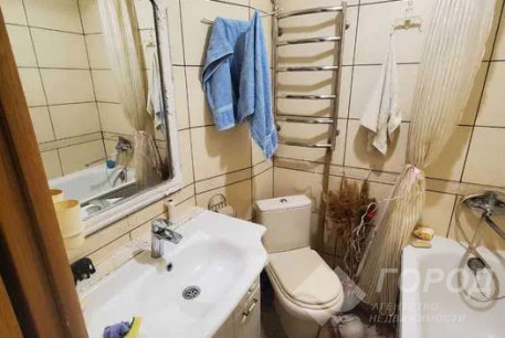 Сдам 1-кімнатну квартиру, Салтовка, Студенческая метро, Код: 807250/1