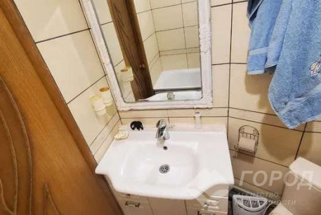 Сдам 1-кімнатну квартиру, Салтовка, Студенческая метро, Код: 807250/1