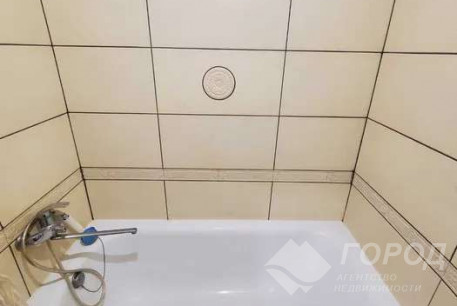 Сдам 1-кімнатну квартиру, Салтовка, Студенческая метро, Код: 807250/1