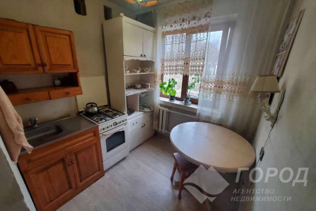 Сдам 1-кімнатну квартиру, Салтовка, Студенческая метро, Код: 807250/1