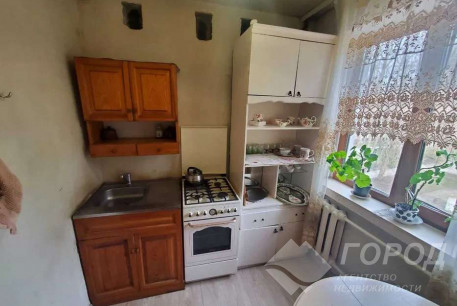 Сдам 1-кімнатну квартиру, Салтовка, Студенческая метро, Код: 807250/1