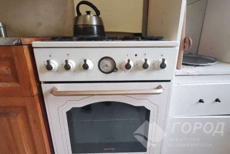 Сдам 1-кімнатну квартиру, Салтовка, Студенческая метро, Код: 807250/1