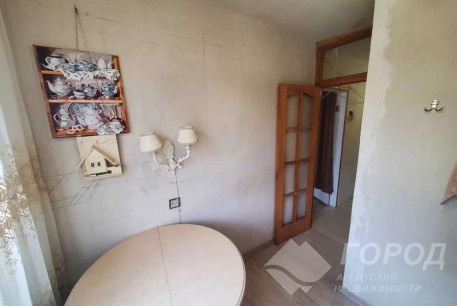 Сдам 1-кімнатну квартиру, Салтовка, Студенческая метро, Код: 807250/1