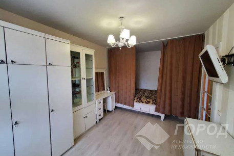 Сдам 1-кімнатну квартиру, Салтовка, Студенческая метро, Код: 807250/1