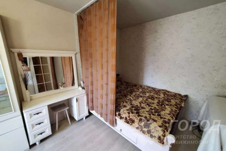 Сдам 1-кімнатну квартиру, Салтовка, Студенческая метро, Код: 807250/1