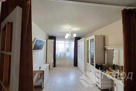 Сдам 1-кімнатну квартиру, Салтовка, Студенческая метро, Код: 807250/1