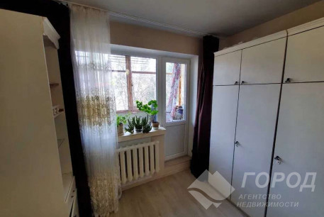 Сдам 1-кімнатну квартиру, Салтовка, Студенческая метро, Код: 807250/1