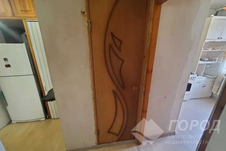 Сдам 1-кімнатну квартиру, Салтовка, Студенческая метро, Код: 807250/1