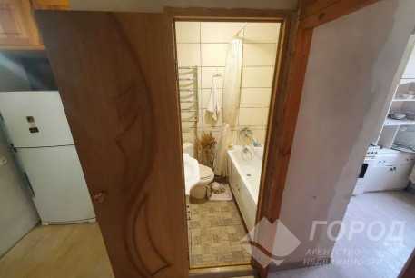 Сдам 1-кімнатну квартиру, Салтовка, Студенческая метро, Код: 807250/1