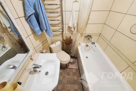 Сдам 1-кімнатну квартиру, Салтовка, Студенческая метро, Код: 807250/1