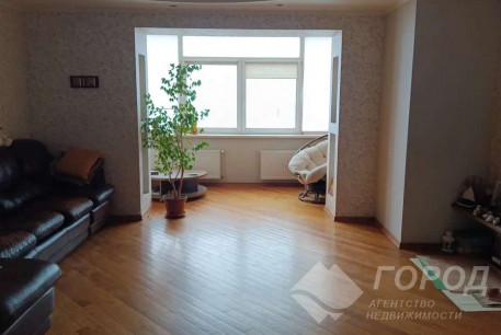 Сдам 3-х кімнатну квартиру, Гагарина проспект, Метростроителей метро, Код: 807252/2