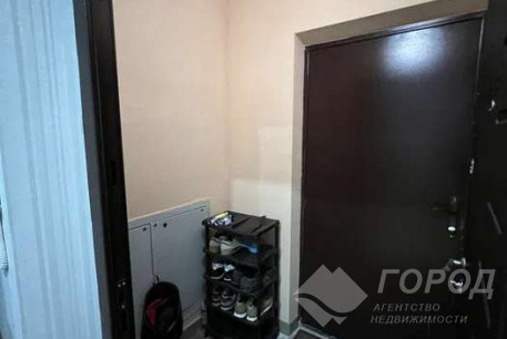 Продам 1-кімнатну квартиру, Салтовка, 602 м/р, Код: 807254/1