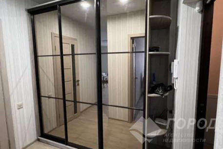 Продам 1-кімнатну квартиру, Салтовка, 602 м/р, Код: 807254/1