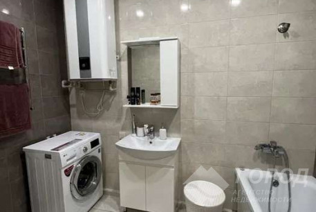 Продам 1-кімнатну квартиру, Салтовка, 602 м/р, Код: 807254/1