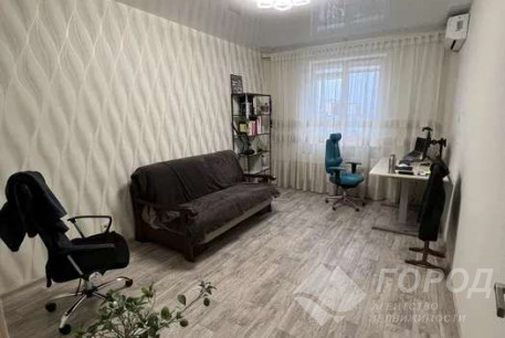 Продам 1-кімнатну квартиру, Салтовка, 602 м/р, Код: 807254/1