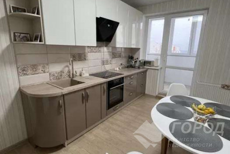 Продам 1-кімнатну квартиру, Салтовка, 602 м/р, Код: 807254/1