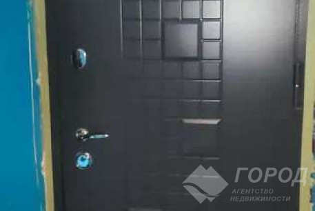 Продам 2-х кімнатну квартиру, Рогань, Код: 807256/1