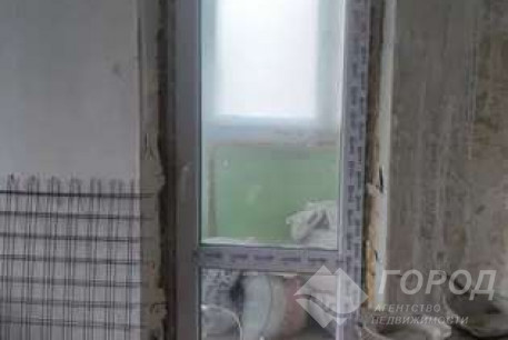 Продам 2-х кімнатну квартиру, Рогань, Код: 807256/1