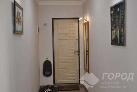 Продам 1-кімнатну квартиру, Павлово поле, Код: 807257/1