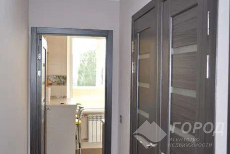 Продам 1-кімнатну квартиру, Павлово поле, Код: 807257/1