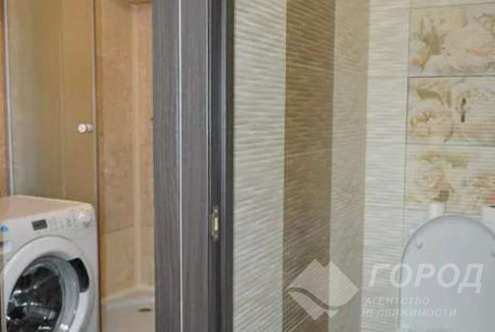 Продам 1-кімнатну квартиру, Павлово поле, Код: 807257/1