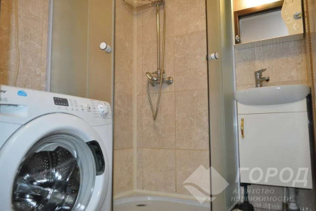 Продам 1-кімнатну квартиру, Павлово поле, Код: 807257/1