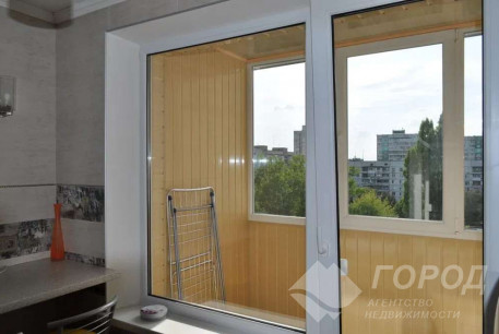 Продам 1-кімнатну квартиру, Павлово поле, Код: 807257/1
