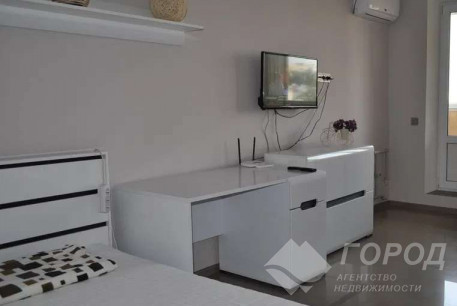 Продам 1-кімнатну квартиру, Павлово поле, Код: 807257/1