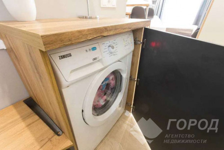 Продам гостинку, Центральный рынок, Код: 807260/1