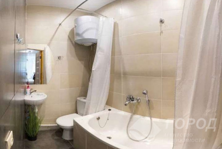 Продам гостинку, Центральный рынок, Код: 807260/1