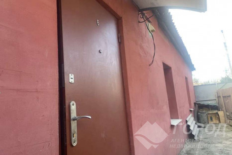 Продам 2-х кімнатну квартиру, Холодная Гора, Код: 807261/1