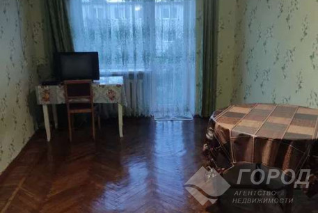 Сдам 2-х кімнатну квартиру, Павлово поле, 23 Августа метро, Код: 807262/1