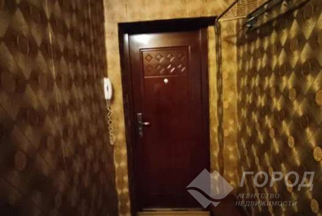 Сдам 2-х кімнатну квартиру, Павлово поле, 23 Августа метро, Код: 807262/1