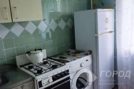 Сдам 2-х кімнатну квартиру, Павлово поле, 23 Августа метро, Код: 807262/1