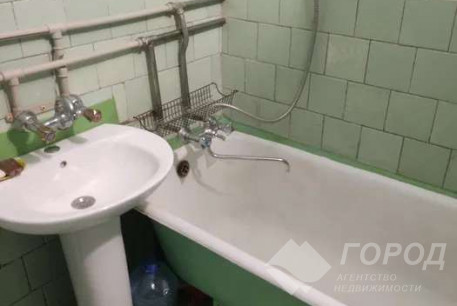 Сдам 2-х кімнатну квартиру, Павлово поле, 23 Августа метро, Код: 807262/1