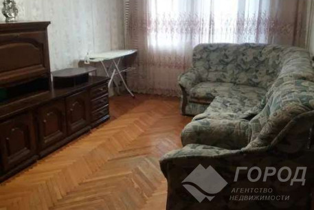 Сдам 2-х кімнатну квартиру, Холодная Гора, Холодная Гора метро, Код: 807263/1