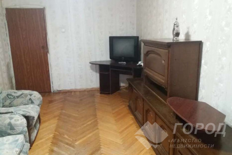 Сдам 2-х кімнатну квартиру, Холодная Гора, Холодная Гора метро, Код: 807263/1