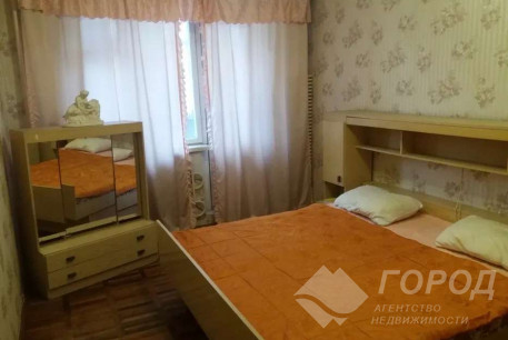 Сдам 2-х кімнатну квартиру, Холодная Гора, Холодная Гора метро, Код: 807263/1