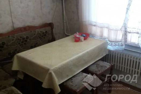 Сдам 2-х кімнатну квартиру, Холодная Гора, Холодная Гора метро, Код: 807263/1