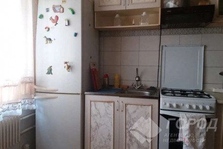 Сдам 2-х кімнатну квартиру, Холодная Гора, Холодная Гора метро, Код: 807263/1