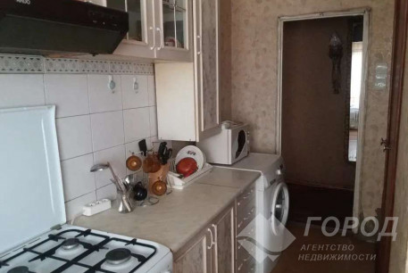 Сдам 2-х кімнатну квартиру, Холодная Гора, Холодная Гора метро, Код: 807263/1