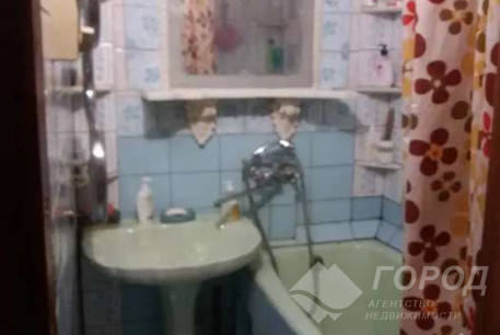 Сдам 2-х кімнатну квартиру, Холодная Гора, Холодная Гора метро, Код: 807263/1