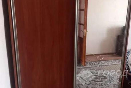 Сдам 2-х кімнатну квартиру, Салтовка, Код: 807264/1