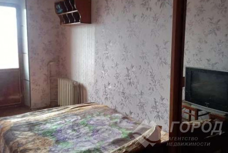 Сдам 2-х кімнатну квартиру, Салтовка, Код: 807264/1